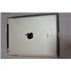 Image 2 : IPAD