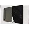 Image 1 : SAMSUNG TABLET 16GB
