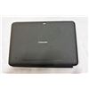 Image 2 : SAMSUNG TABLET 16GB