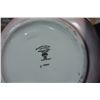 Image 2 : CROWN DEVON ROYAL KEW JUG AND BOWL