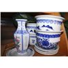Image 1 : EASTERN PLANTERS