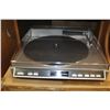 Image 1 : REALISTIC RECORD PLAYER