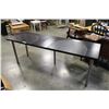 Image 2 : ESPRESSO DESK
