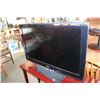 Image 1 : SAMSUNG 40 INCH LCD TV