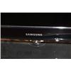 Image 2 : SAMSUNG 40 INCH LCD TV