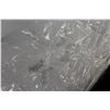 Image 2 : SERTA CONTOUR ELITE QUEENSIZE MATTRESS