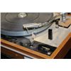 Image 2 : THORENS TURNTABLE