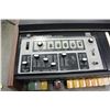 Image 2 : ROLAND SH2000 SYTHESIZER KEYBOARD