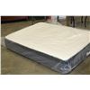 Image 1 : HAMUQ DOUBLESIZE PILLOWTOP MATTRESS