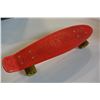 Image 1 : ZPR MINI SKATEBOARD