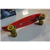 Image 2 : ZPR MINI SKATEBOARD