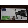 Image 1 : NEW OVERSTOCK INSIGNIA 47 80 INCH FULL MOTION TV WALL MOUNT