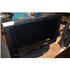 Image 1 : TOSHIBA 32 INCH FLATSCREEN TV