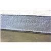 Image 2 : NEW KINGSDOWN TIGHT TOP FIRM QUEENSIZE MATTRESS RETAIL $2499