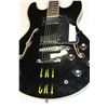 Image 2 : ARIA PRO TWO ELECTRIC GUITAR