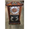 Image 1 : COMPLETE LAVA 31 DAY CLOCK