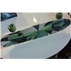Image 2 : DIAMOND SUPPLY CO MINI SKATEBOARD