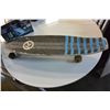 Image 2 : KRYPTONICS LONGBOARD