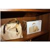 Image 1 : NEW ELIZABETH ARDEN GIFT SET