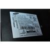 Image 2 : SAMSUNG 40 INCH FLATSCREEN TV