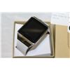 Image 2 : NEW PREMIUM SMART WATCH IN WHITE