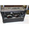 Image 2 : CRATE OF GUITAR AMP