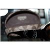 Image 2 : COACH SUNGLASSES