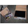 Image 2 : NEW TOSHIBA PORTABLE DVD PLAYER