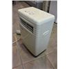 Image 2 : PORTABLE AIR CONDITIONER