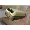 Image 2 : PORTABLE AIR CONDITIONER