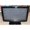 Image 1 : LG 32 INCH LCD TV WITH STAND WORKING