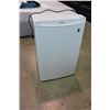 Image 1 : WHITE DANBY DESIGNER BAR FRIDGE