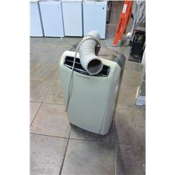 PORTABLE AIR CONDITIONER