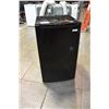 Image 1 : BLACK MAGIC CHEF BAR FRIDGE