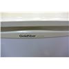 Image 3 : WHITE GOLDSTAR BAR FRIDGE