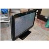 Image 3 : LG 32 INCH LCD TV WITH STAND WORKING