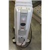 Image 2 : HONEYWELL OIL HEATER