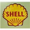 Image 1 : SHELL SST SIGN