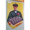 Image 1 : COCA COLA SST SIGN