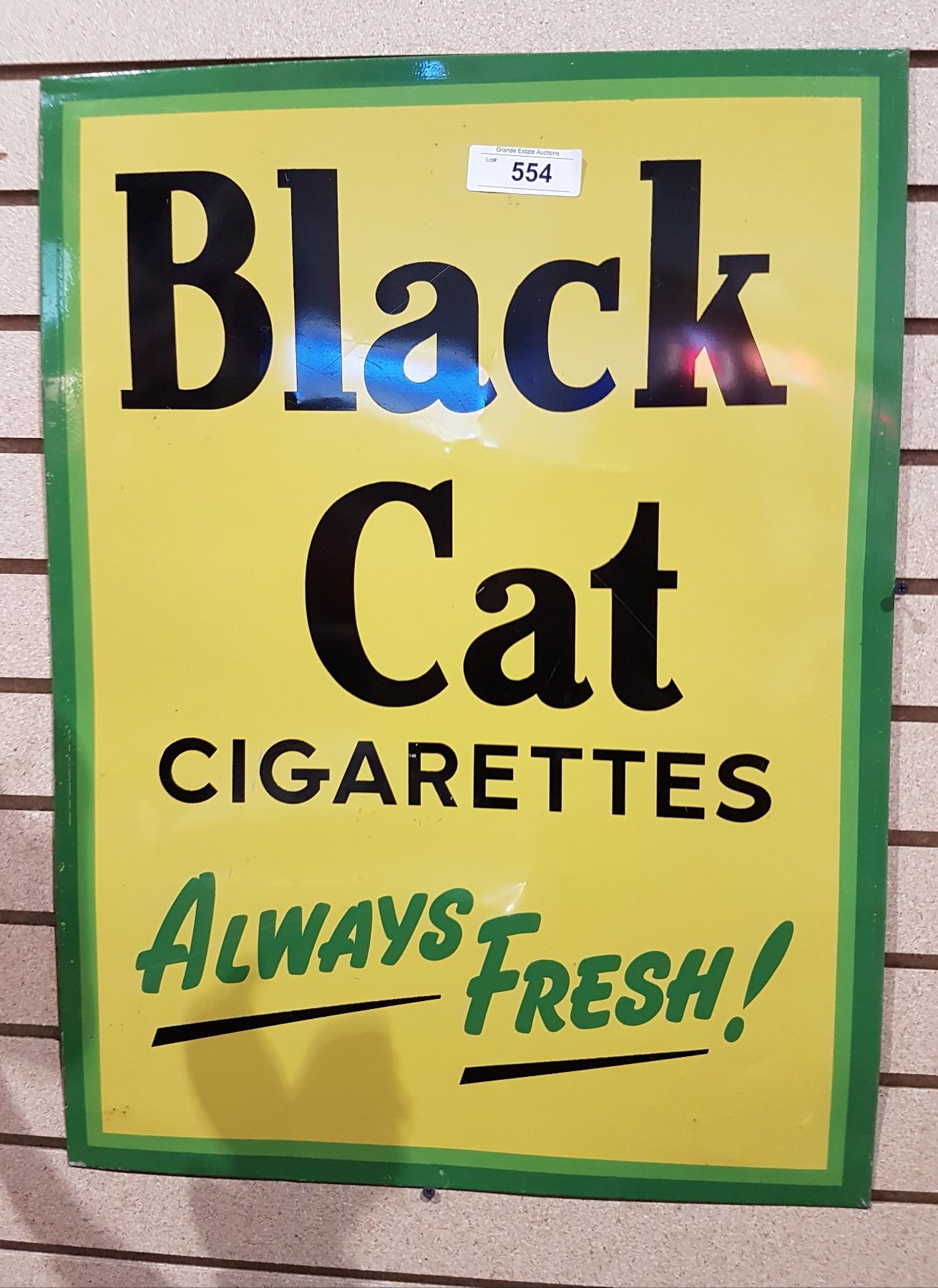 are 3 cigarettes a day bad for you What Happens to Your Body, When You Take a Puff of a Cigarette?