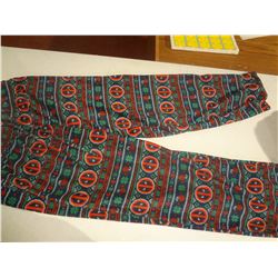 New Large Deadpool Pj's