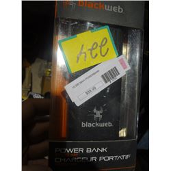 10000 MAH Power Bank