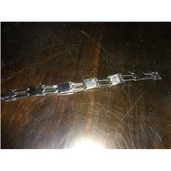Stainless Steel Braclet