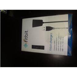 Fit Bit Charge 2 Charger