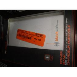 11200 MAH Power Bank