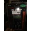 Image 1 : Sharp Financial Calculator