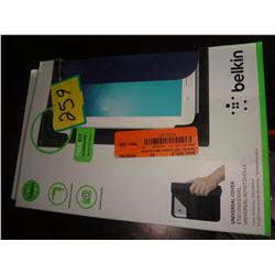 New Belkin 7 Inch Universal tablet cover
