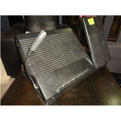 Adjustable Laptop Lap Work Station