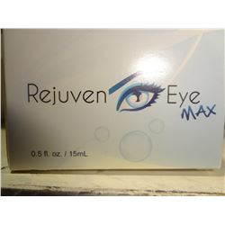 Rejuven Eye Max