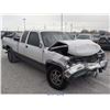 Image 1 : 1996 - DODGE DAKOTA